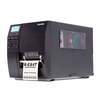 Toshiba B-EX4T1-GS12 Etikettendrucker 355 mm/sek Ethernet/LAN