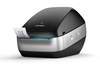 DYMO LabelWriter ™ Wireless