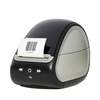 DYMO LabelWriter 550 Etikettendrucker Thermodirekt 300 x 300 DPI Kabelgebunden