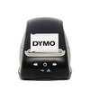 DYMO ® LabelWriter™ 550 Turbo