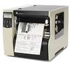 Zebra 220Xi4 Etikettendrucker 203 x 203 DPI Kabelgebunden