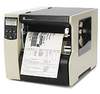 Zebra 220Xi4 Etikettendrucker 300 x 300 DPI Verkabelt