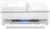 HP ENVY 6420e All-in-One-Drucker, Farbe, Druker für Zu Hause, Drucken, Kopieren, Scannen, mobiler Faxversand