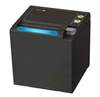 Seiko Instruments RP-E10-K3FJ1-S-C5 203 x 203 DPI Kabelgebunden Thermodruck POS-Drucker