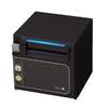 Seiko Instruments RP-E11-K3FJ1-U-C5 203 x 203 DPI Kabelgebunden Thermodruck POS-Drucker
