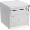 Seiko Instruments RP-F10-W27J1-2 203 x 203 DPI Kabelgebunden Punktmatrix POS-Drucker