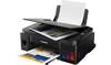 Canon PIXMA G2410 Tintenstrahl A4 4800 x 1200 DPI 8,8 Seiten pro Minute