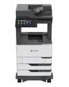 Lexmark XM7355 Laser A3 1200 x 1200 DPI 52 Seiten pro Minute