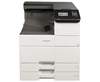 Lexmark MS911de 1200 x 1200 DPI A3