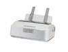 DASCOM Americas 1145 Nadeldrucker 450 Zeichen pro Sekunde 360 x 360 DPI