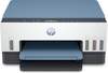HP Smart Tank 675 Thermal Inkjet A4 4800 x 1200 DPI 12 Seiten pro Minute WLAN