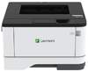 Lexmark MS331dn 600 x 600 DPI A4