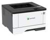 Lexmark M1342 Farbe 2400 x 600 DPI A4