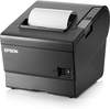 HP Epson TM88VI Serial Ethernet USB Printer 180 x 180 DPI Verkabelt & Kabellos Thermodruck POS-Drucker