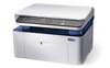 Xerox WorkCentre 3025/BI Laser A4 600 x 600 DPI 20 Seiten pro Minute WLAN