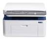 Xerox WorkCentre 3025/NI Laser 1200 x 1200 DPI 20 Seiten pro Minute A4 WLAN