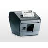 Star Micronics TSP743U II Etikettendrucker Direkt Wärme 406 x 203 DPI
