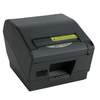 Star Micronics TSP847IIU-24 406 x 203 DPI Kabelgebunden Direkt Wärme POS-Drucker