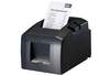 Star Micronics TSP654II 203 x 203 DPI Thermodirekt POS-Drucker