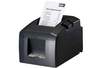 Star Micronics TSP654II 203 x 203 DPI Kabelgebunden Thermodirekt POS-Drucker
