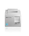 Star Micronics TSP143IIILAN 203 x 203 DPI Kabelgebunden Direkt Wärme POS-Drucker
