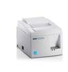 Star Micronics TSP143IIIU 203 x 203 DPI Kabelgebunden Direkt Wärme POS-Drucker
