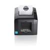 Star Micronics TSP654II 203 x 203 DPI Thermodirekt POS-Drucker