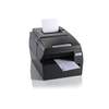 Star Micronics HSP7543-24 203 x 203 DPI Direkt Wärme POS-Drucker
