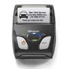 Star Micronics SM-S230i 203 x 203 DPI Verkabelt & Kabellos Direkt Wärme Mobiler Drucker
