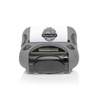 Star Micronics SM-T300i2-DB50 Etikettendrucker Thermodirekt 203 x 203 DPI 75 mm/sek Bluetooth