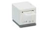 Star Micronics mC-Print2 203 x 203 DPI Verkabelt & Kabellos Thermodruck POS-Drucker