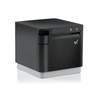 Star Micronics mC-Print3, Thermal, 3in, Cutter, Ethernet (LAN), USB, CloudPRNT, Black, EU & UK, PS60C Power Supply included Verk