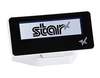 Star Micronics SCD222U 20 Ziffern USB 2.0 Weiß