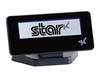 Star Micronics SCD222U 20 Ziffern USB 2.0 Schwarz