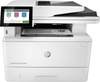 HP LaserJet Enterprise M430f MFP
