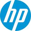 HP Color LaserJet Enterprise Flow MFP M776z