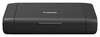 Canon PIXMA TR150 Fotodrucker Tintenstrahl 4800 x 1200 DPI 8