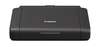 Canon PIXMA TR150 Fotodrucker Tintenstrahl 4800 x 1200 DPI 8