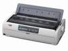 OKI ML5721eco Nadeldrucker 240 x 216 DPI 700 Zeichen pro Sekunde