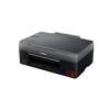 Canon PIXMA G3560 MegaTank Tintenstrahl A4 4800 x 1200 DPI WLAN