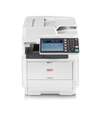 OKI MB562dnw LED A4 1200 x 1200 DPI 45 Seiten pro Minute WLAN
