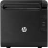 HP Value Thermal Receipt 203 x 203 DPI Kabelgebunden Thermodirekt POS-Drucker