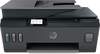 HP Smart Tank 530 Thermal Inkjet A4 4800 x 1200 DPI 11 Seiten pro Minute WLAN
