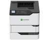 Lexmark MS725dvn 1200 x 1200 DPI A4