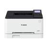 Canon i-SENSYS LBP631CW Farbe 1200 x 1200 DPI A4 WLAN