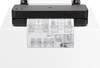 HP Designjet T250 24-Zoll-Drucker