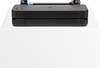 HP Designjet T230 24-Zoll-Drucker