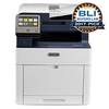 Xerox WorkCentre 6515 Farb-Multifunktionsdrucker, A4, 28/28 S./Min., Duplex, USB/Ethernet/WLAN, Verkauf