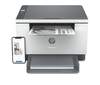 HP LaserJet MFP M234dw Drucker