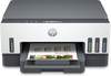 HP Smart Tank 720 All-in-One, Drucken, Kopieren, Scannen, Wireless, Scannen an PDF